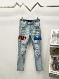 Picture of Amiri Jeans Long _SKUAmirisz28-36qqtxN0106745